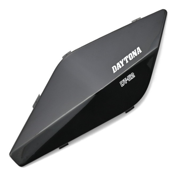 商品説明★ インカムDT-E2用の補修品。★ フェイスパネル★ 1枚入りスペック* 対応商品: インカムDT-E2