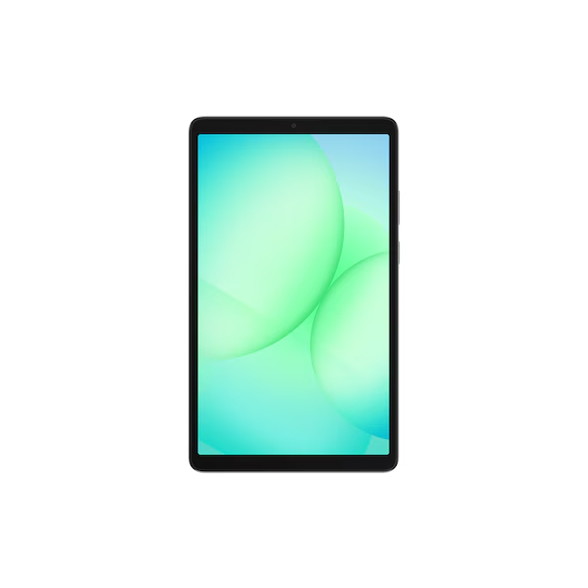 SM-X133NZAAXJP SAMSUNG グレー Galaxy Tab A11 [タブレットPC 8.7型 / Android / Wi-Fiモデル]（楽天・総合通販PREMOA 楽天市場店）