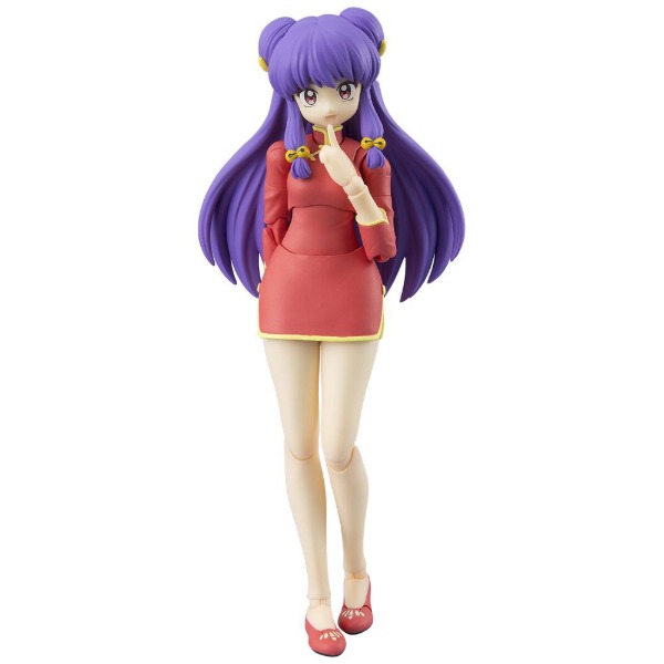 S.H.Figuarts �V�����v�[
