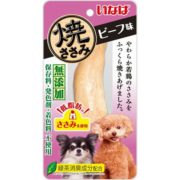 いなばペットフード �