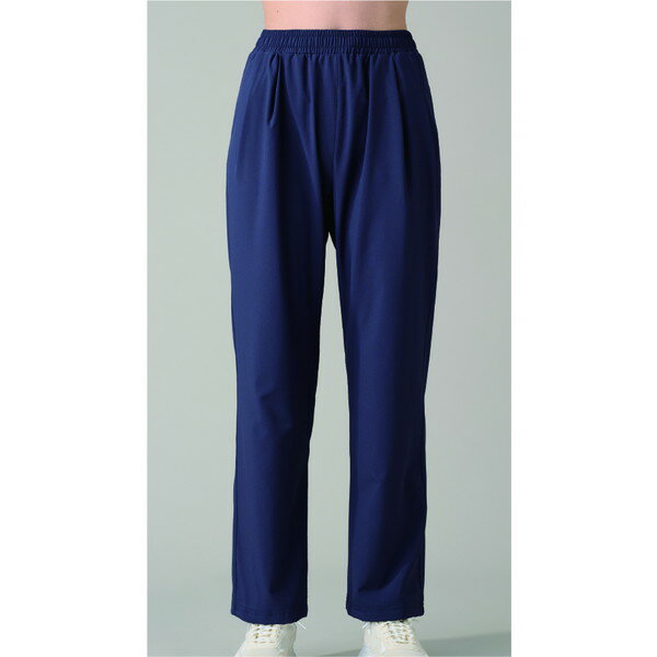 Pants - エアパン イージーパンツ ネイビー LL GF-N311PP-LL-NV G-FIT
