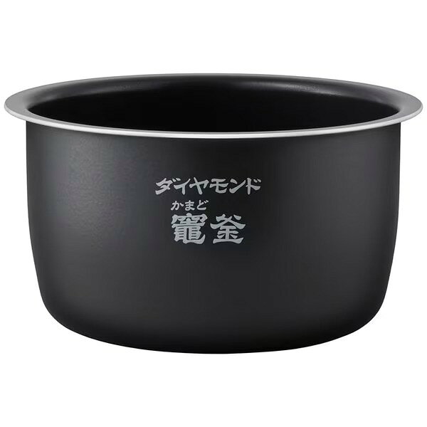 可変圧力IHジャー炊飯器 SR-N510E サムネイル4