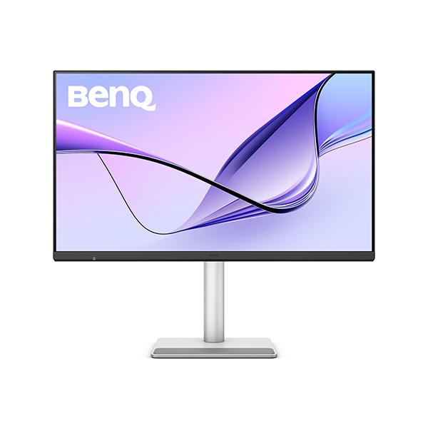MA320UG BENQ [31.5インチ 4K 120Hz Mac向け�