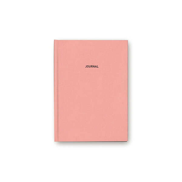 商品説明★ 日付欄がフリーだから1ページに1日分たっぷり書きたい人、毎日1行こつこつ派の人、2、3日分まとめて書きたい人、どんな人にも自分に合ったペースで日記をつけられます。★ ころんとした大きさがかわいいB7サイズは持ち運びにも便利。スペック* 規格サイズ: B7* 商品サイズ: 縦133×横95×奥行19mm* 重量: 183* 素材(表紙・外面): 紙クロス* 素材(内面): ノート紙* ページ数: 368* 内容: 1ページ16行/日付フリー* 生産国: 日本