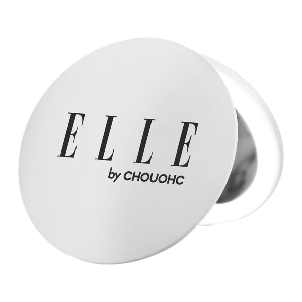 ラ・パリジェンヌ ミラー(ELLE by CHOUOHC) CHOUCHOU メーカー直送 2