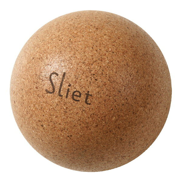 Sliet(スリエット) ウエイトボール アルファックス