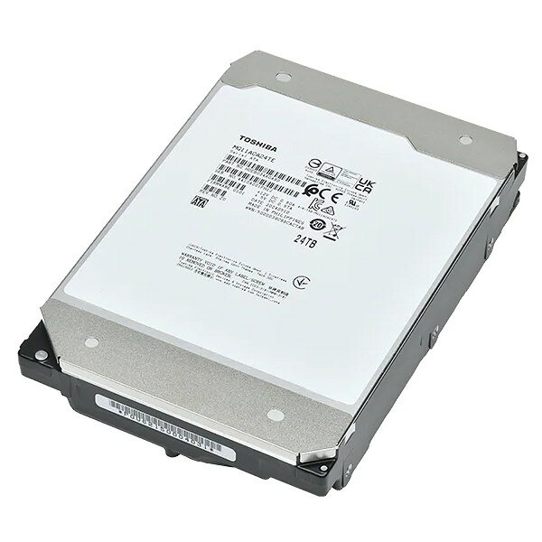 楽天市場】3.5hdd 22tbの通販