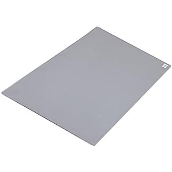 商品説明★ 転落や転倒による衝撃を緩和するワンダーマットスペック* 材質: 特殊ポリウレタンPORON(R)* 重量: 約1.6kg