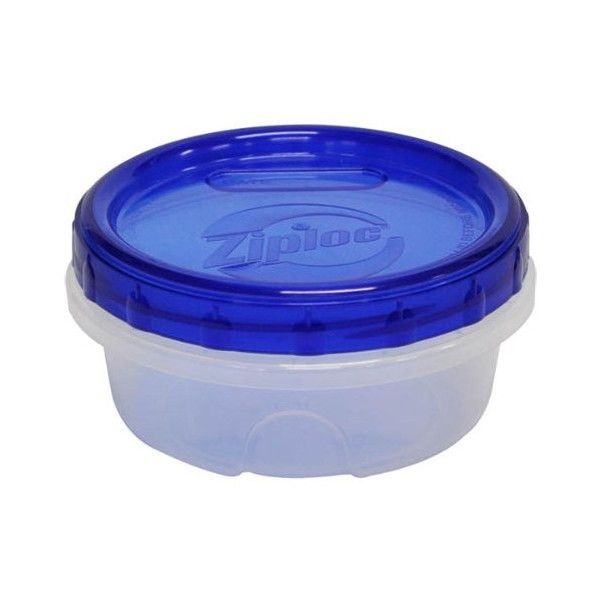 �W�b�v���b�N �X�N�����[���b�N 300mL×2�R��
