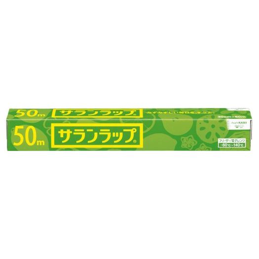 �T�������b�v �ƒ�p 30cm×50m