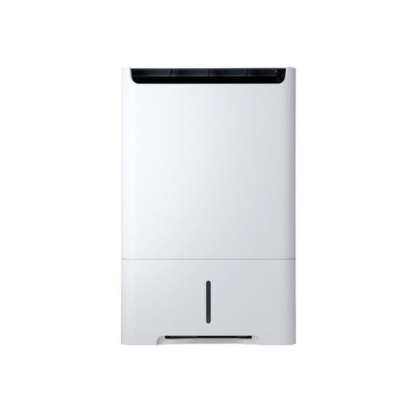 除湿機 ミツビシ 三菱電機 MITSUBISHI MJ-PHDV24ZX-W ホワイト 白 コンプレッサー式除湿機 木造30畳 コンクリ61畳まで エクプラ特選