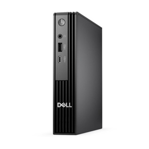 Dell Pro �}�C�N�� �f�X�N�g�b�v (QCM1250) DTOP115-003H1