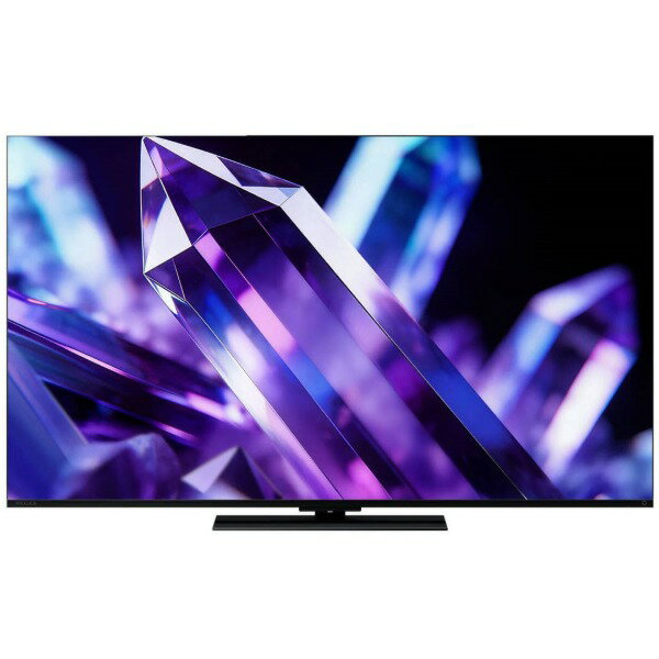 43Z890S TVS REGZA Z8 series 