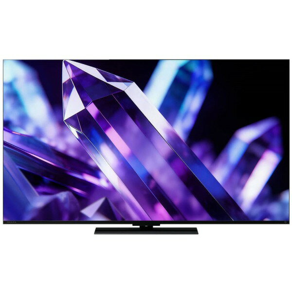 50Z890S