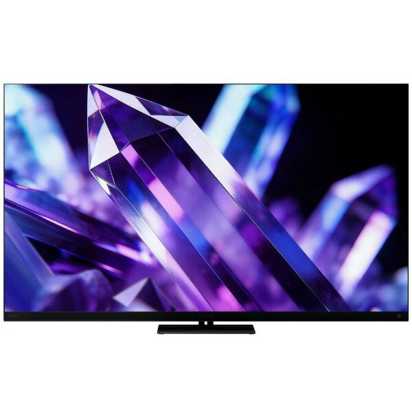 楽天市場】regza z8 55の通販