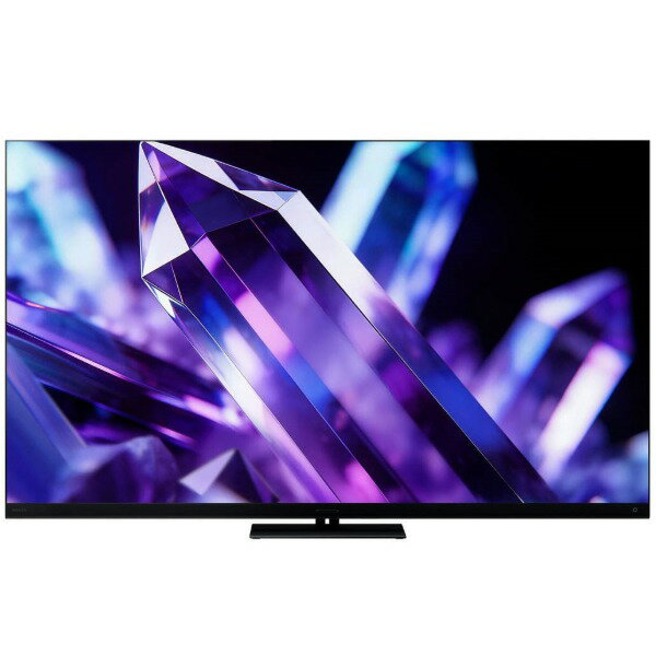 楽天市場】regza 65z810xの通販