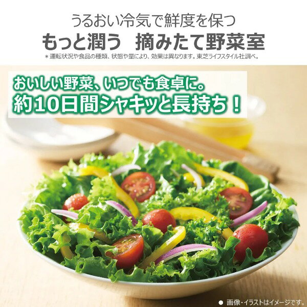 GR-A640XFS サムネイル3