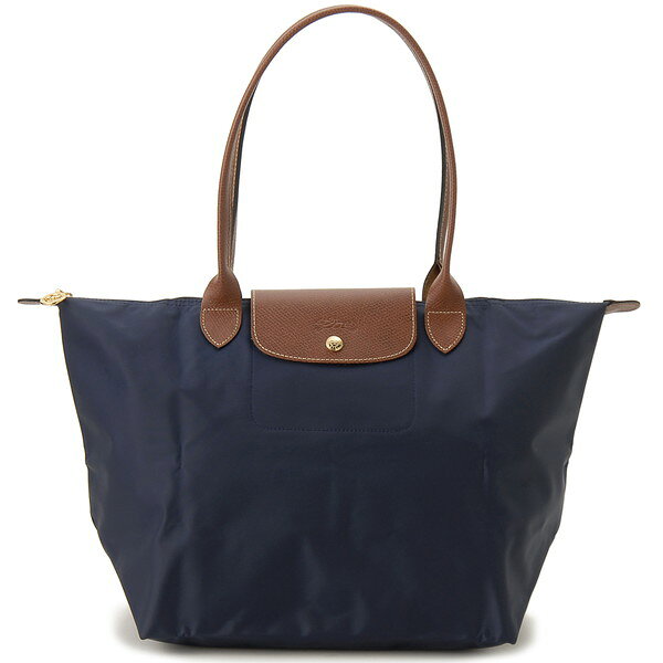 楽天市場】longchamp ロンシャン ル・プリアージュ ネオ トートバッグ 