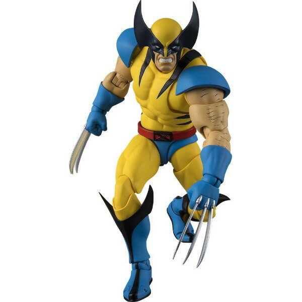 S.H.Figuarts �E�����@���� (GAMERVERSE)