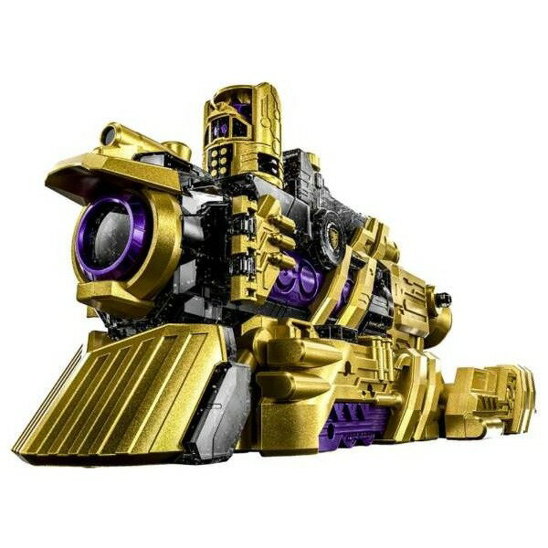 商品説明★ 別売りのDXギャバリオントリガーのなりきり武器形態/スペースシップ形態/ロボ形態の3モードに合体可能。★ スピーカー搭載で走行音や、武器合体時・ロボ合体時の攻撃音も発動します。スペック* 対象年齢：3歳以上* 電池：ボタン電池LR44×2個(付属、テスト・お試し用電池)* セット内容：エクスプレスギャバリオン、ビックリンガー ACE-GO
