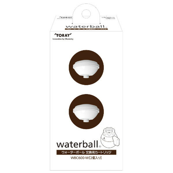 WBC600-W (2��)