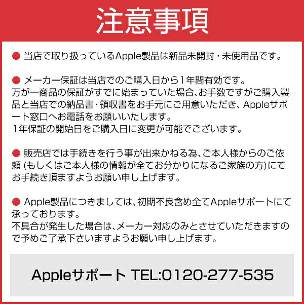 MFHP4J/A APPLE AirPods Pro 3 [完全ワイヤレスイヤホン] premoa-11279265 総合通販PREMOA 楽天市場店 サンプル画像2