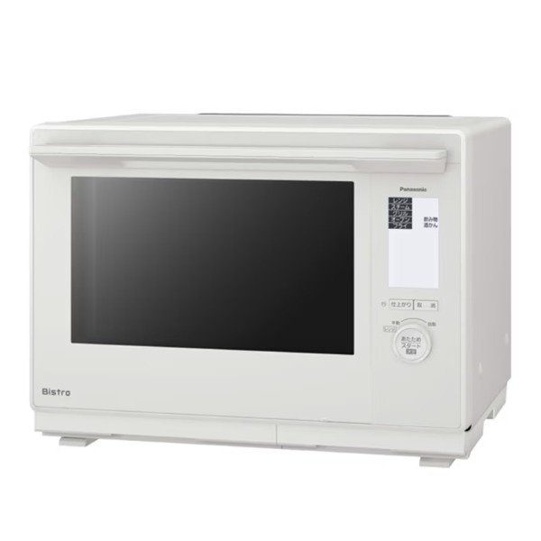 楽天市場】ne－bs801－wの通販