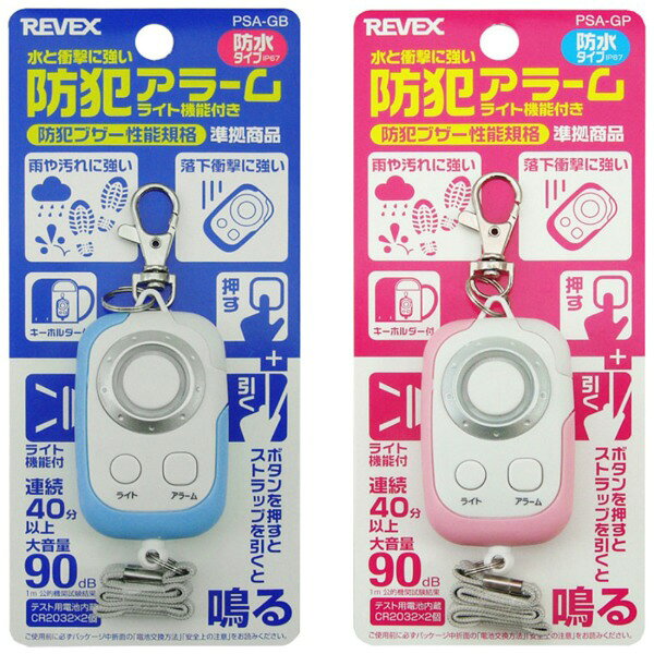 PSA-GB 8246 REVEX メーカー直送