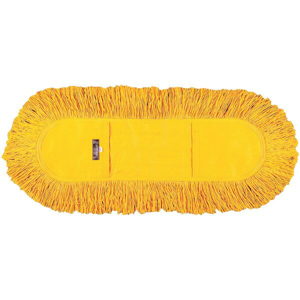 Mops - CL-796-260-0 4069 テラモト メーカー直送