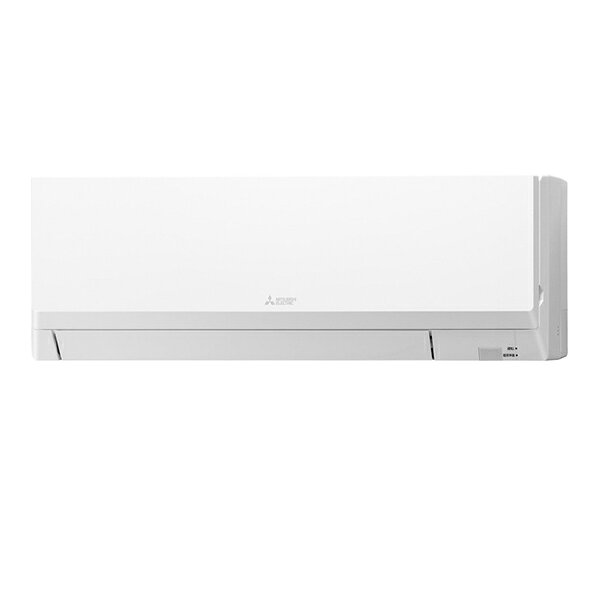 総合通販PREMOA 楽天市場店のPKZ-ERMP45SL6 MITSUBISHI スリムER [業務用エアコン 壁掛形 シングル 1.8馬力 単相200V ワイヤードリモコン] メーカー直送｜アングル2
