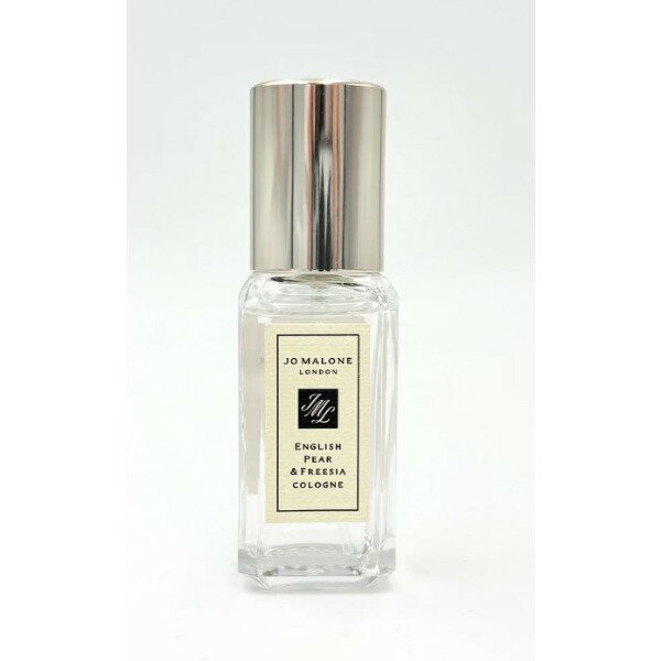 Jo Malone ジョーマローン 香水 レディース イングリッシュペアー&フリージア オーデコロン ...