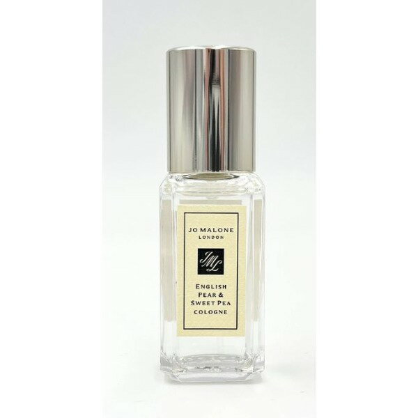 Jo Malone ジョーマローン 香水 レディース イングリッシュペアー&スイートピー オーデコロ ...
