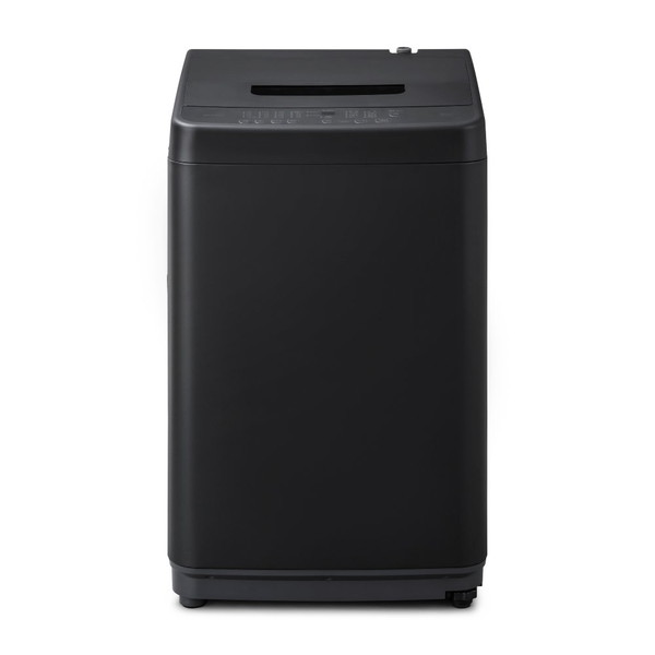 IAW-T606-B [�u���b�N]