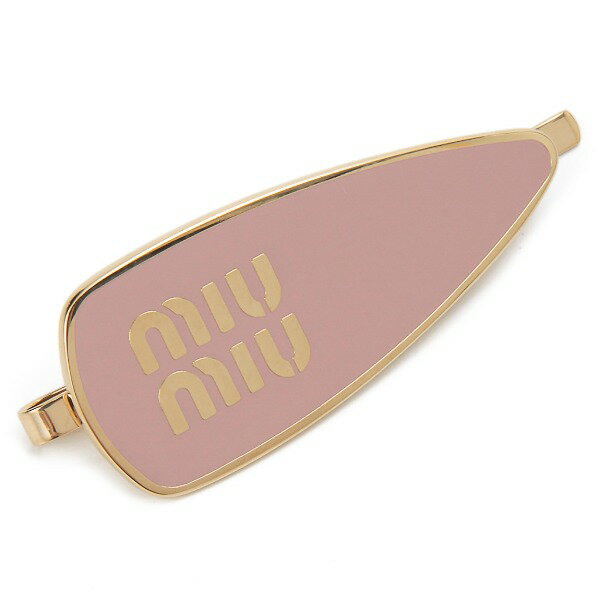 楽天市場】orchidea miumiuの通販