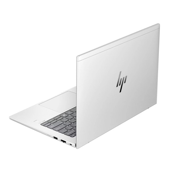 B1SF0PA#ABJ HP ナチュラルシルバー EliteBook [ノートパソコン 14型 / Win 11 Pro]