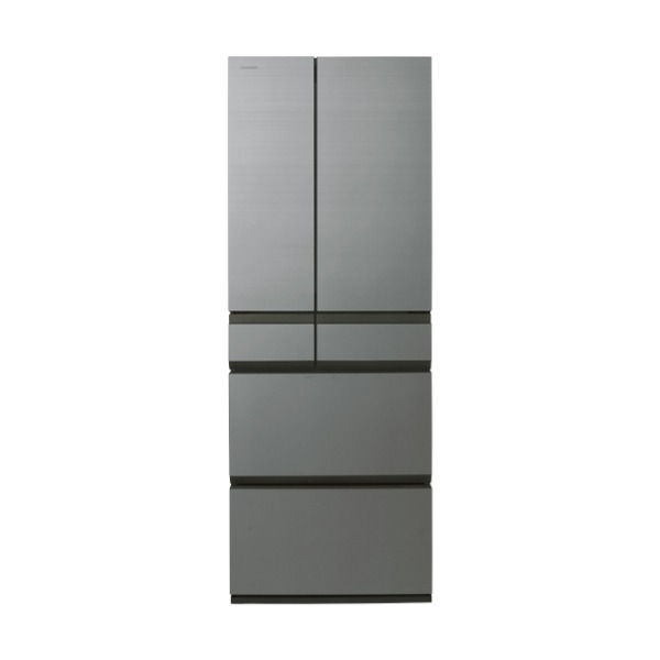 東芝ライフスタイル GR-A540WF