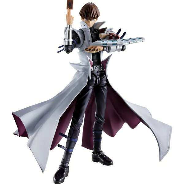 楽天市場】S.H.Figuarts ケン・マスターズの通販