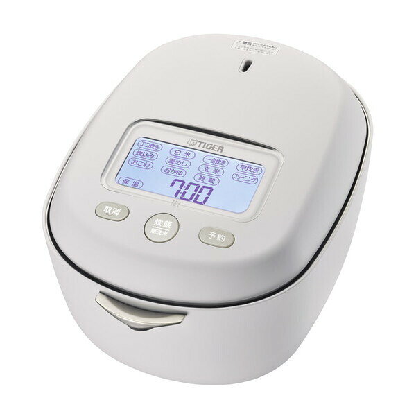 �y�炲�A�ΐ��� JRX-S100-WS [�~�X�g�z���C�g]