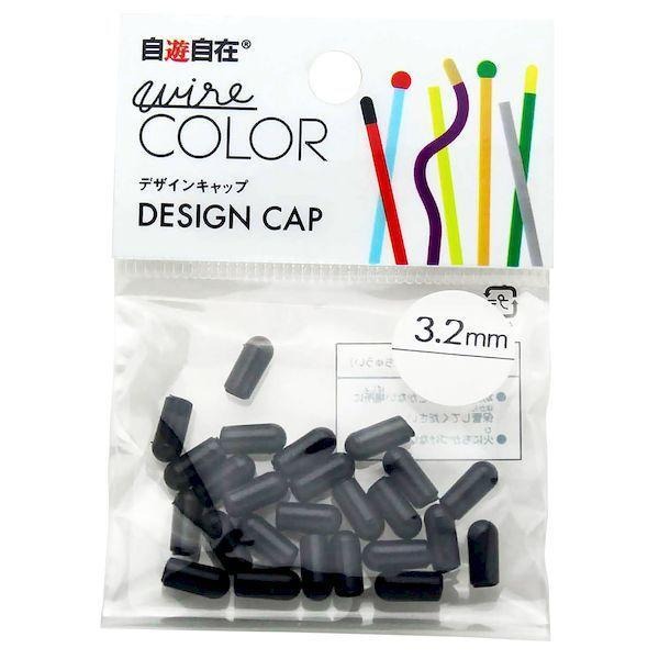 自遊自在 ハーフキャップ22398304 日本化線 カラス