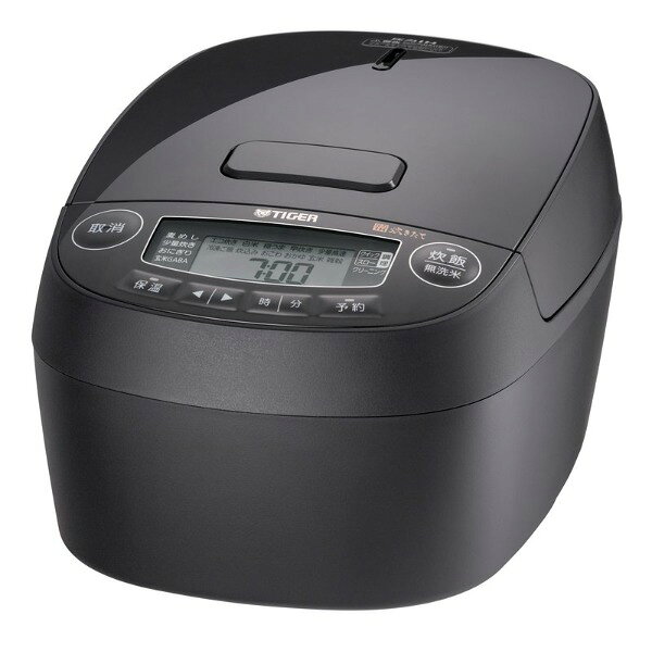 楽天市場】炊飯器 jkxv101の通販