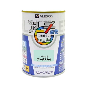 カンペハピオ アレスアーチ アーチスカイ 0.5L