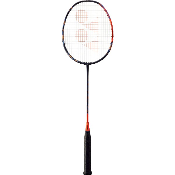 希少廃盤 美品✨ YONEX ASTROX77 アストロクス シャインレッド 楽天市場】アストロクス77 3u5 シャインレッドの通販