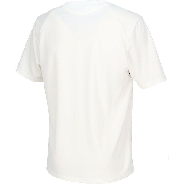 総合通販PREMOA 楽天市場店のプーマ サッカーウエア 660966 04 TEAMFINAL TR SSシャツ XXLサイズ PUMA ホワイト｜アングル2