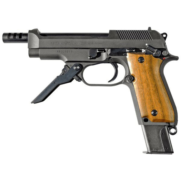 4544416250445.jpg