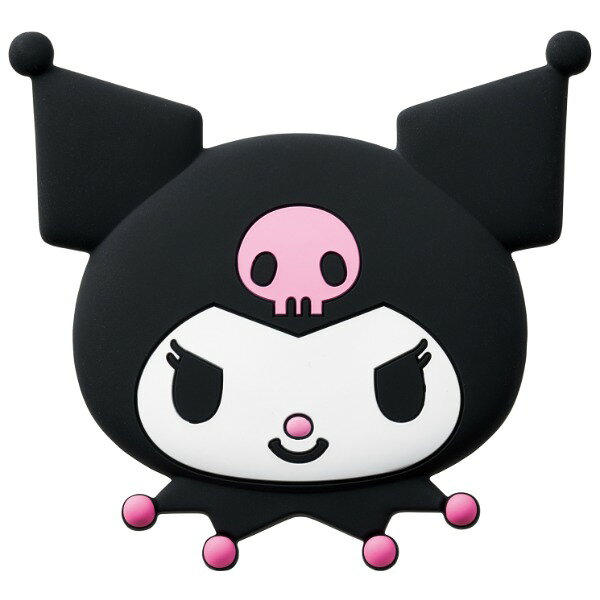 商品説明★ とってもかわいいキャラクターフェイスミラー。★ 持ち運びに便利な手のひらサイズ。※ご使用の際はパッケージの説明書きをよくお読みください。※掲載画像はあくまでイメージです。実際の商品とは色・柄等が異なる場合がございます。何卒ご了承ください。スペック* サイズ：幅10.8×奥行1×高10cm* 材質：ガラス・シリコーンゴム