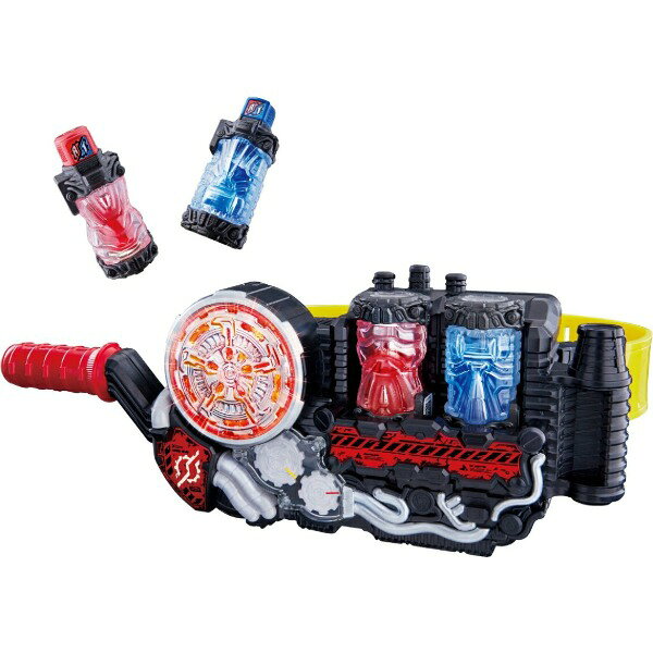楽天市場】dxビーストドライバー 仮面ライダーウィザード 変身ベルトの通販
