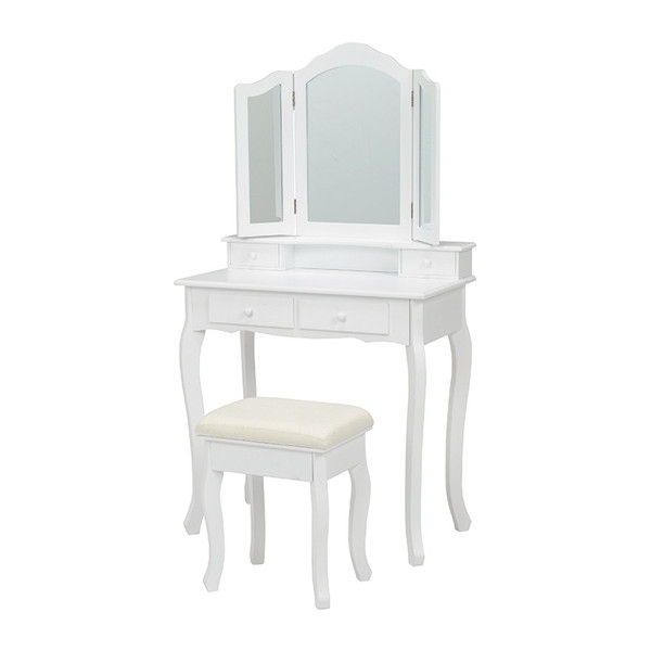 ڥȥ꡼P5!2020:00-271:59 ɥå ġ å ᥤ  ᥤ  ۥ磻  ȶ ̶ 襤 ...