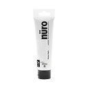 カンペハピオ ヌーロ 白 30ML
