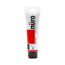 カンペハピオ ヌーロ あか 30ML