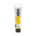 カンペハピオ ヌーロ 黄色 30ML